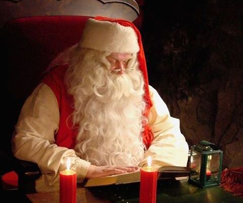 Mon livre dédicacé pour la Noyelle