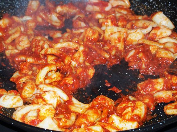 Une photo du pimenton