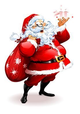 J - 7! Un apéritif qui en jette!