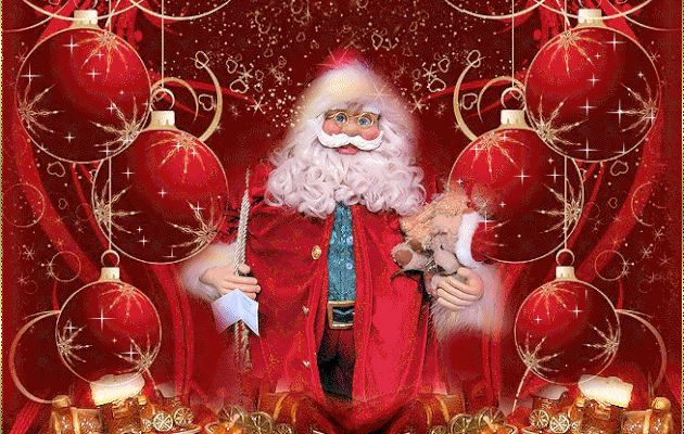 J - 6! Une crème bien lisse