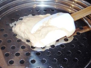 Garnitures pour la chasse