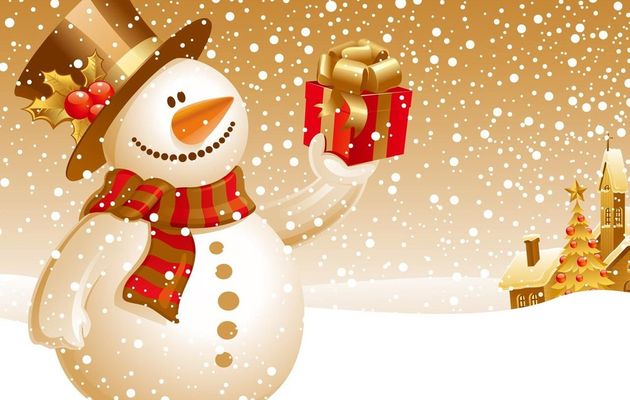 J - 8! Une viande parfaitement cuite