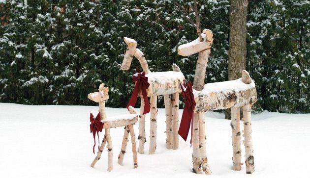 J - 17: une petite verrine ça vous dit?