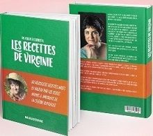 Mon livre en France