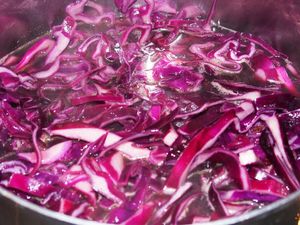 Garnitures pour la chasse