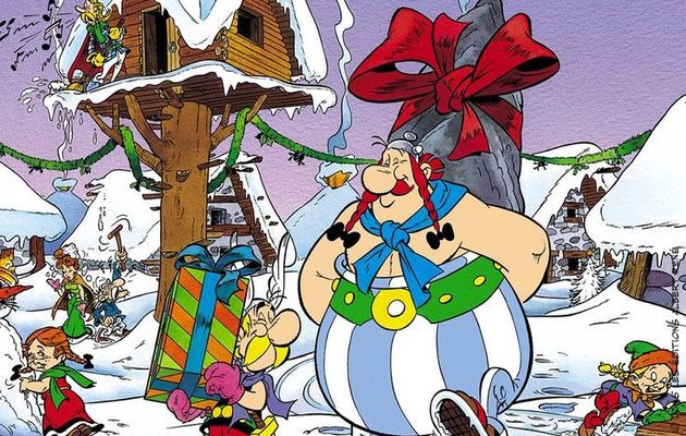 J - 11! Une sauce pour les gourmands