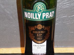 Pâtes aux deux saumons