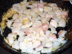 Une photo du pimenton